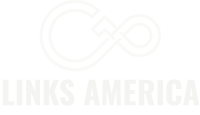 Links America