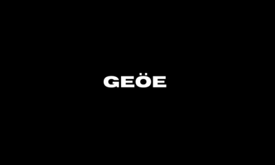 geöe