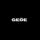 geöe