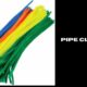 pipe cleaner