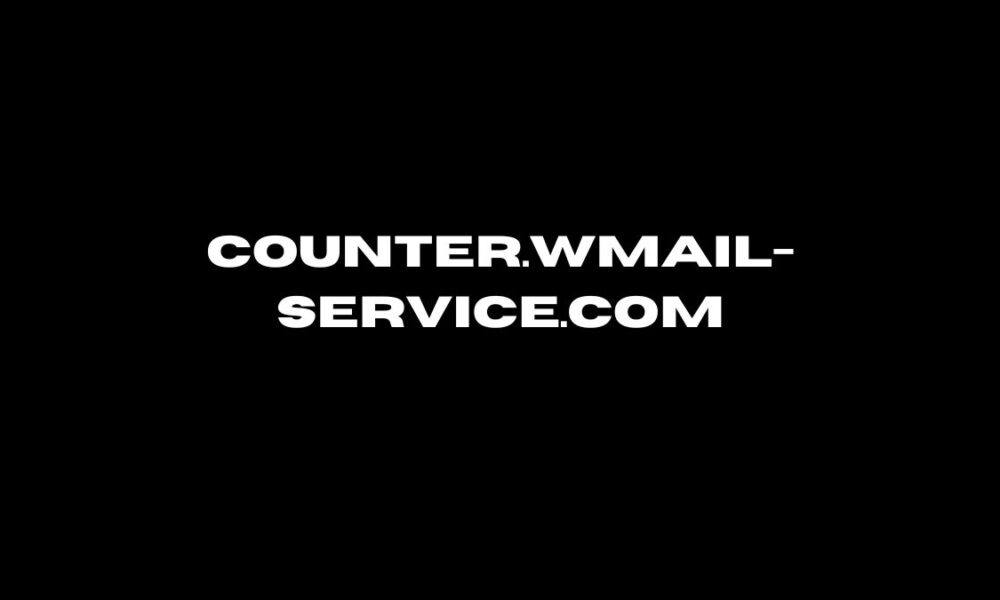 Counter.wmail-service.com