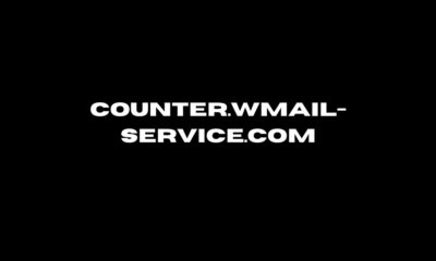 Counter.wmail-service.com