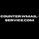 Counter.wmail-service.com