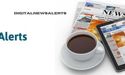 digitalnewsalerts