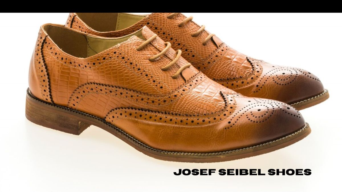 josef seibel shoes