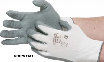 gripster