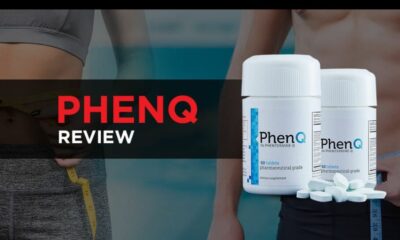 phenq