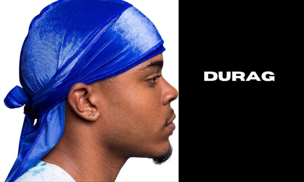 durag