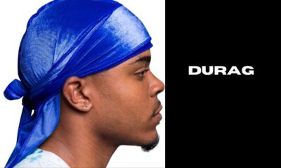 durag