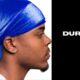 durag