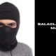 balaclava face mask