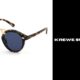 krewe sunglasses