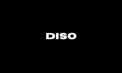 diso