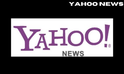 yahoo news