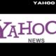 yahoo news