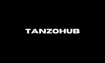 tanzohub