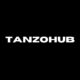 tanzohub