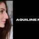 aquiline nose