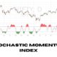 stochastic momentum index