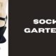 sock garters
