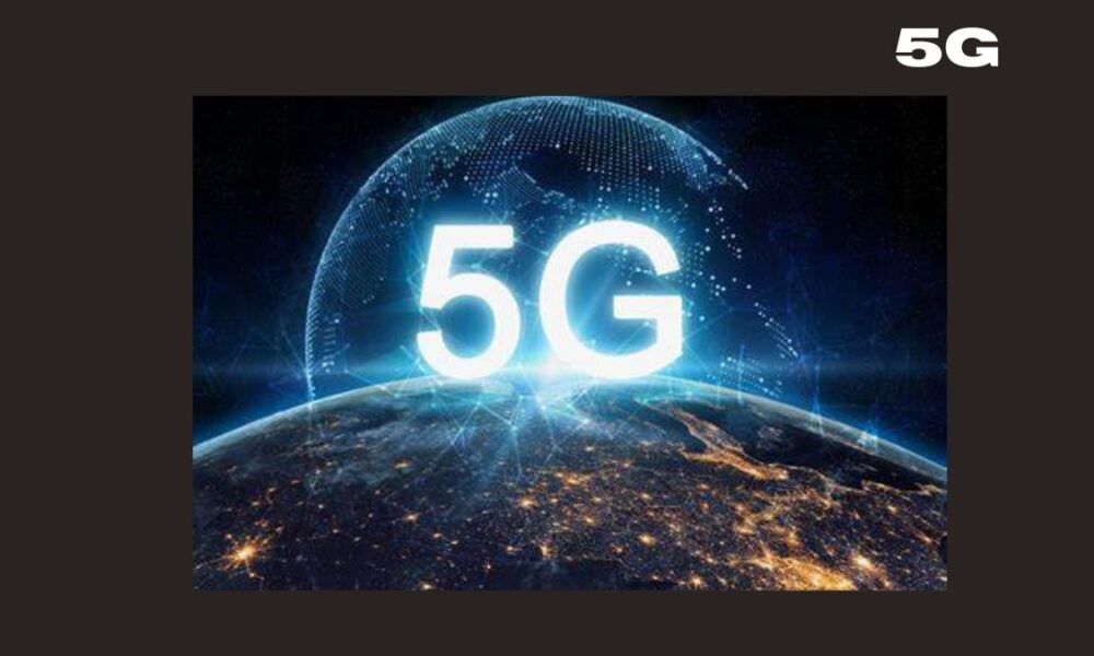 5G