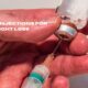 peptide injections for weight loss