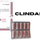 clindanol