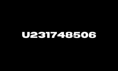 u231748506