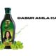 amla hair oil