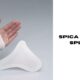 spica thumb splint