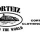 Corteiz Clothing Brand