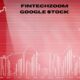 fintechzoom google stock