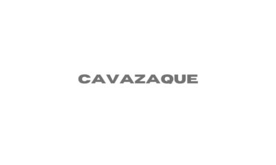 cavazaque