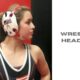 wrestling headgear